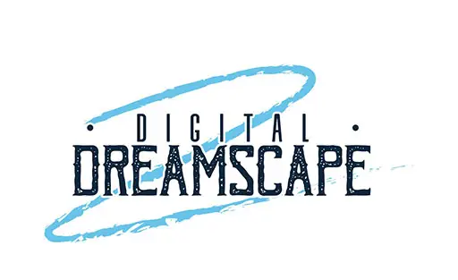 DigitalDreamscape