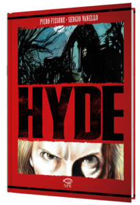 Hyde