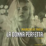 La donna perfetta