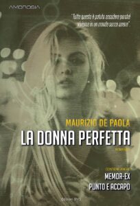 La donna perfetta