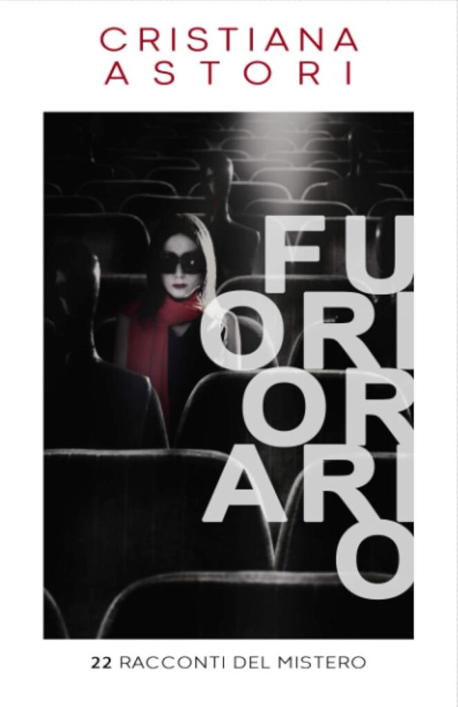 Fuoriorario